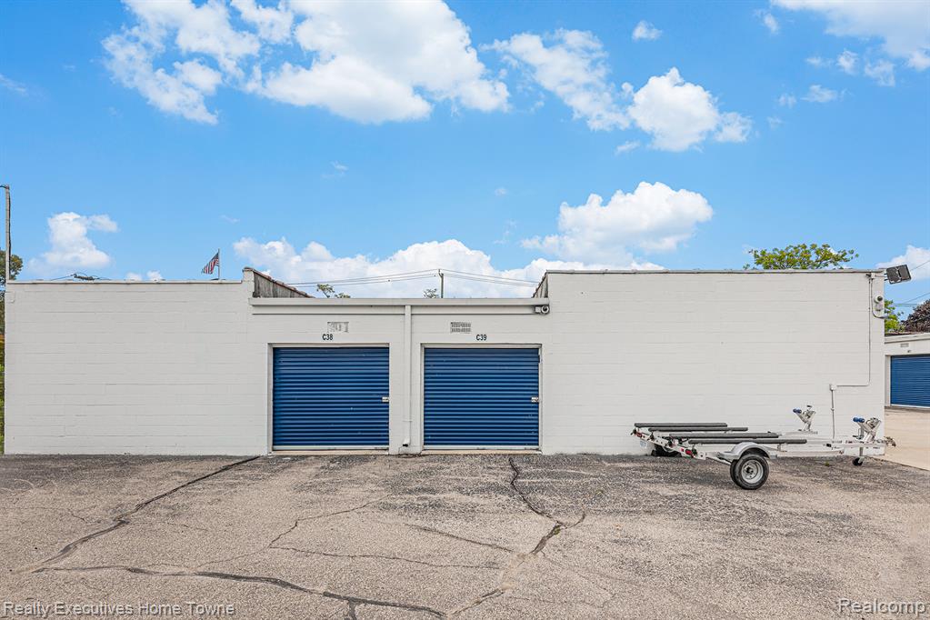 33833 Garnet Street - Photo 5