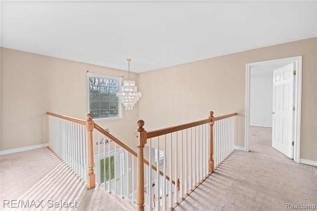 3948 Stoney Ridge Drive, Fort Gratiot, MI 48059 — Photo 44