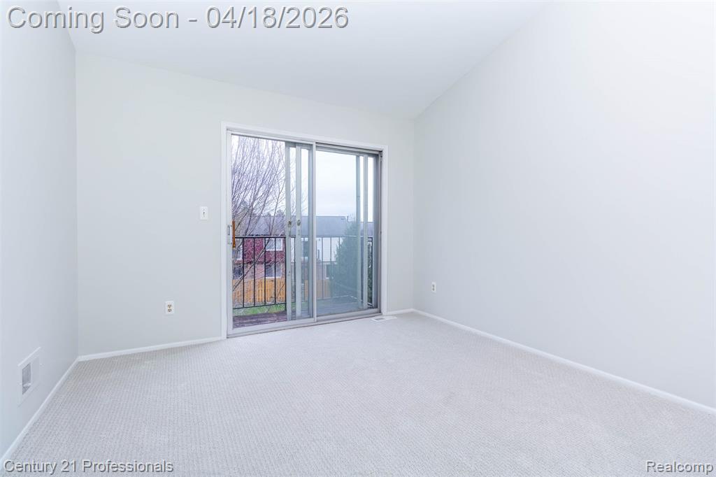 3567 Burbank Drive, Ann Arbor, MI 48105 — Photo 18