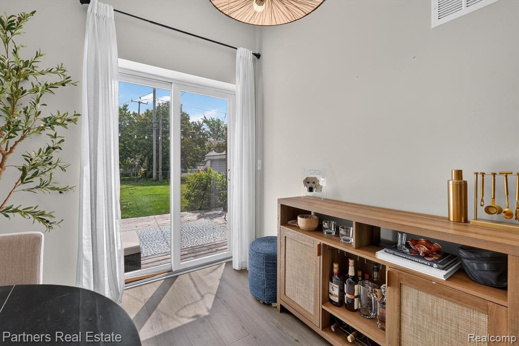 425 S 7th Street, Brighton, MI 48116 — Photo 19