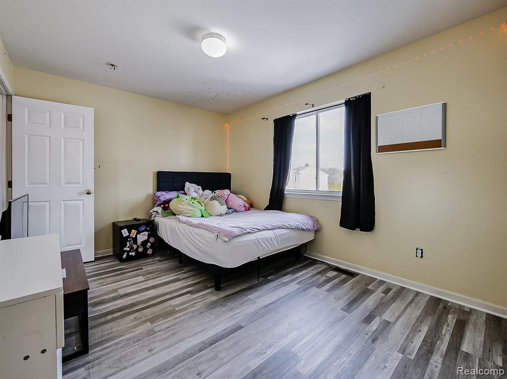 7185 BELLE MEADE, Ypsilanti, MI 48197 — Photo 15