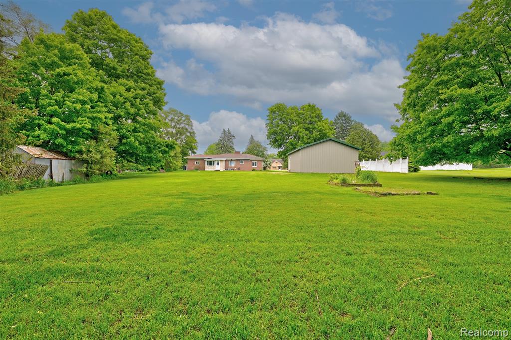 4127 N State Road, Davison, MI 48423 — Photo 42