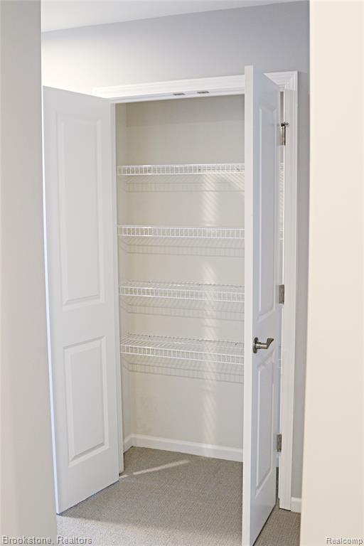 4789 Glenora Drive, Lake Orion, MI, 00000