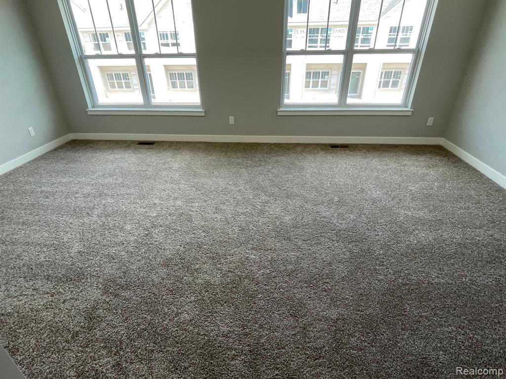 41558 ORIANNA Lane, Novi, MI — Photo 14