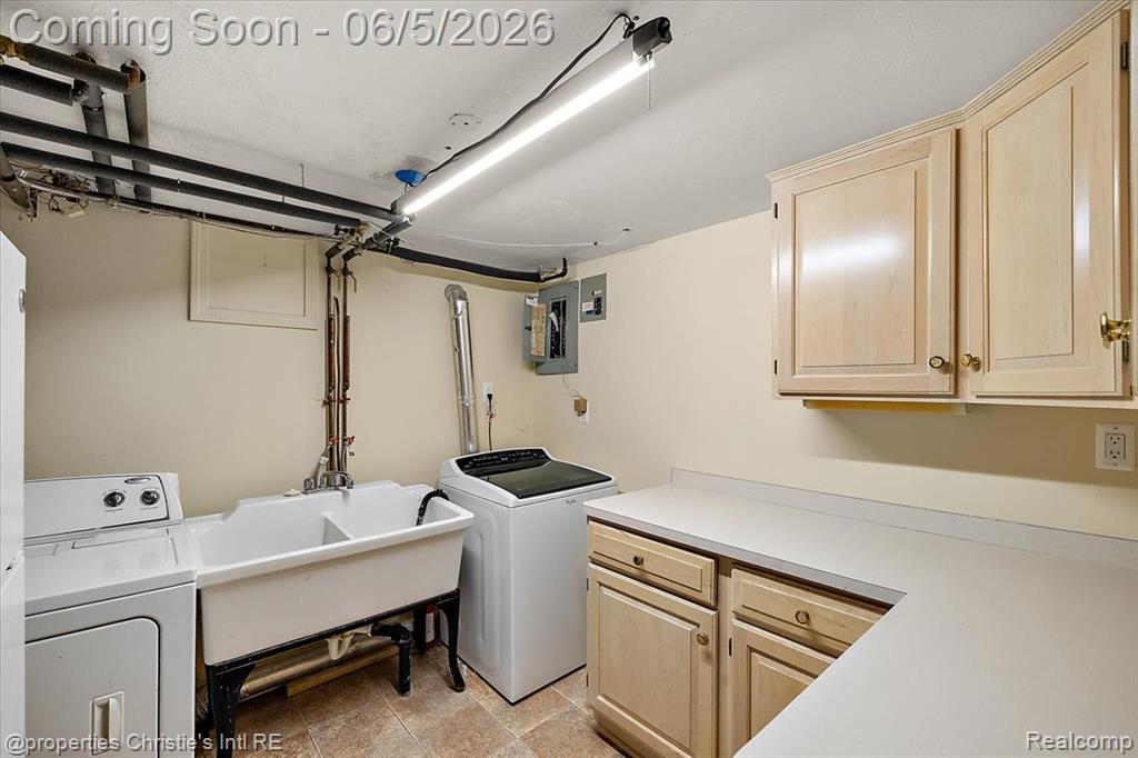 1257 Audubon Road, Grosse Pointe, MI 48230 — Photo 58