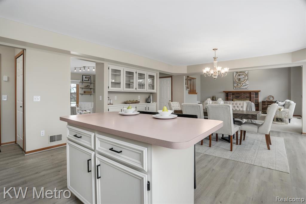 53495 POINSETTIA Drive, Macomb, MI 48042 — Photo 22