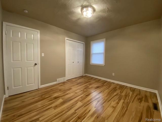 8998 Quandt Avenue, Allen Park, MI 48101 — Photo 23