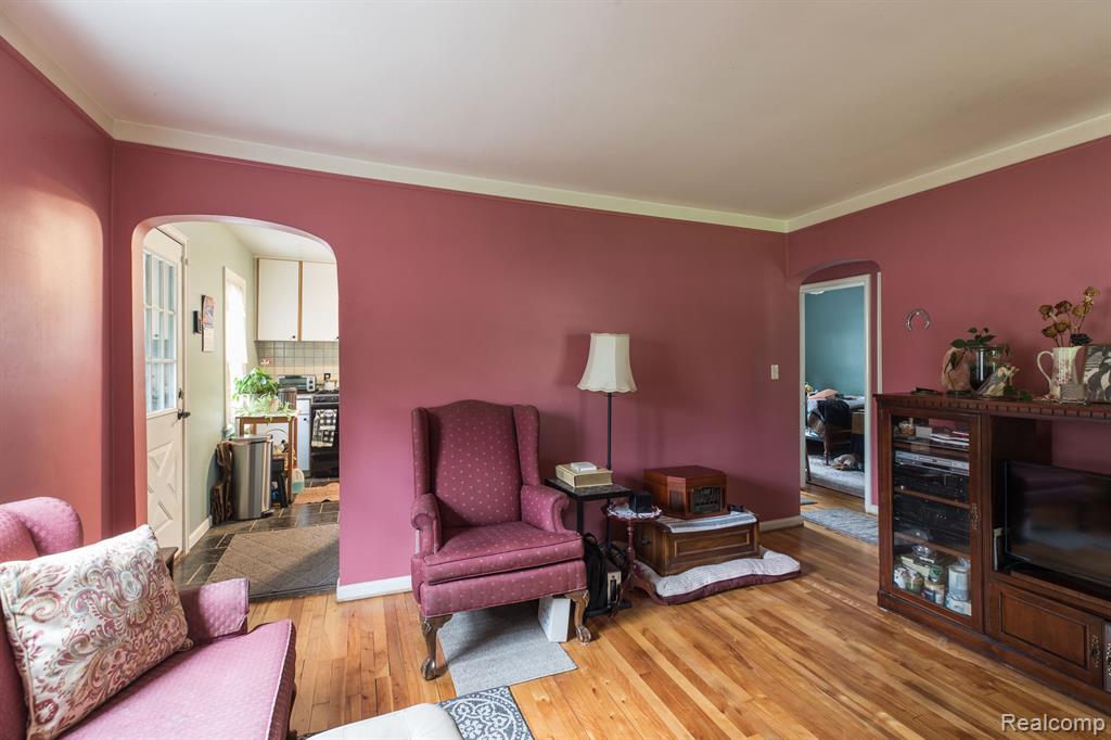 2551 Platt Road, Ann Arbor, MI 48104 — Photo 14