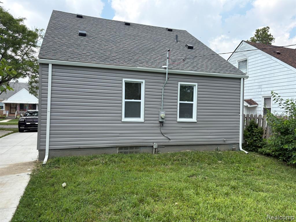 6360 Brace Street, Detroit, MI 48228 — Photo 11
