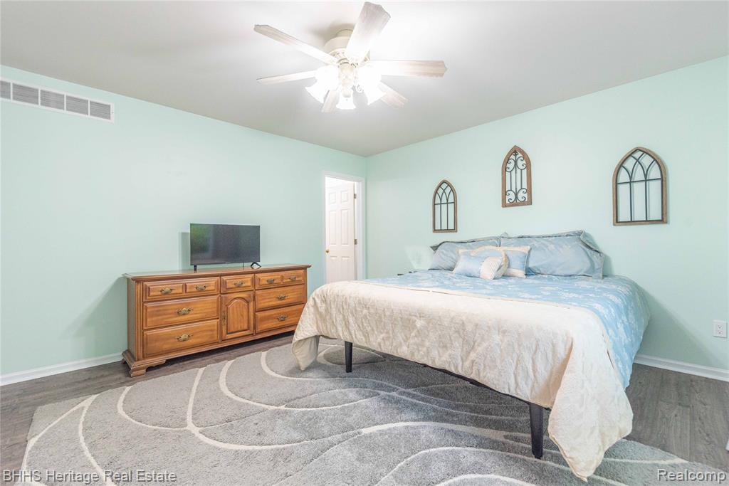 11791 West Lane, Whitmore Lake, MI 48189 — Photo 19