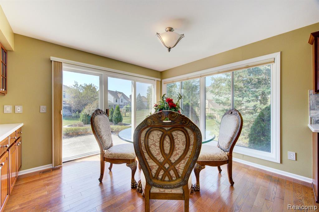 47631 Pavillon Road, Canton, MI 48188 — Photo 15