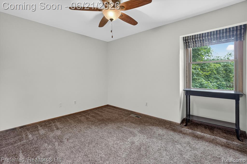 9065 E Richfield Road, Davison, MI 48423 — Photo 26
