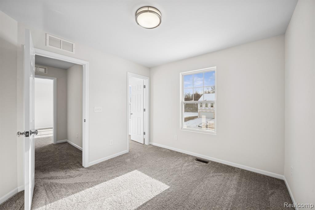 4233 Cedar Lane, Grand Blanc, MI 48439 — Photo 21