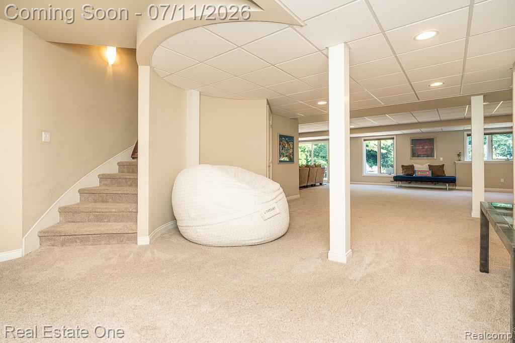 1067 Newgate Court, Oakland, MI — Photo 29