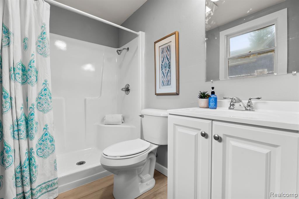 580 W MIDDLE Street, Chelsea, MI 48118 — Photo 14