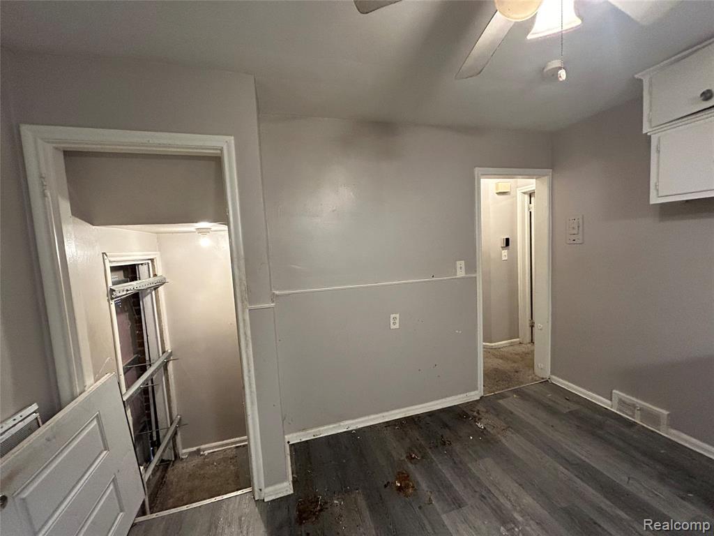 7730 BRAILE Street, Detroit, MI 48228 — Photo 10