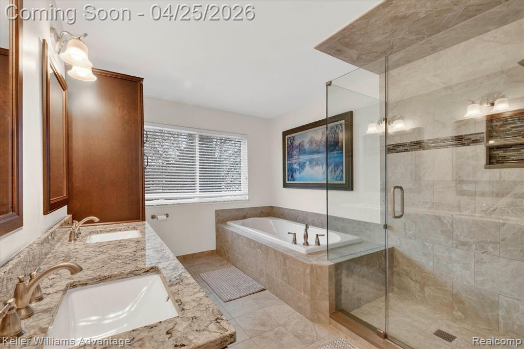 721 Remington Court, Commerce Twp, MI 48382 — Photo 26