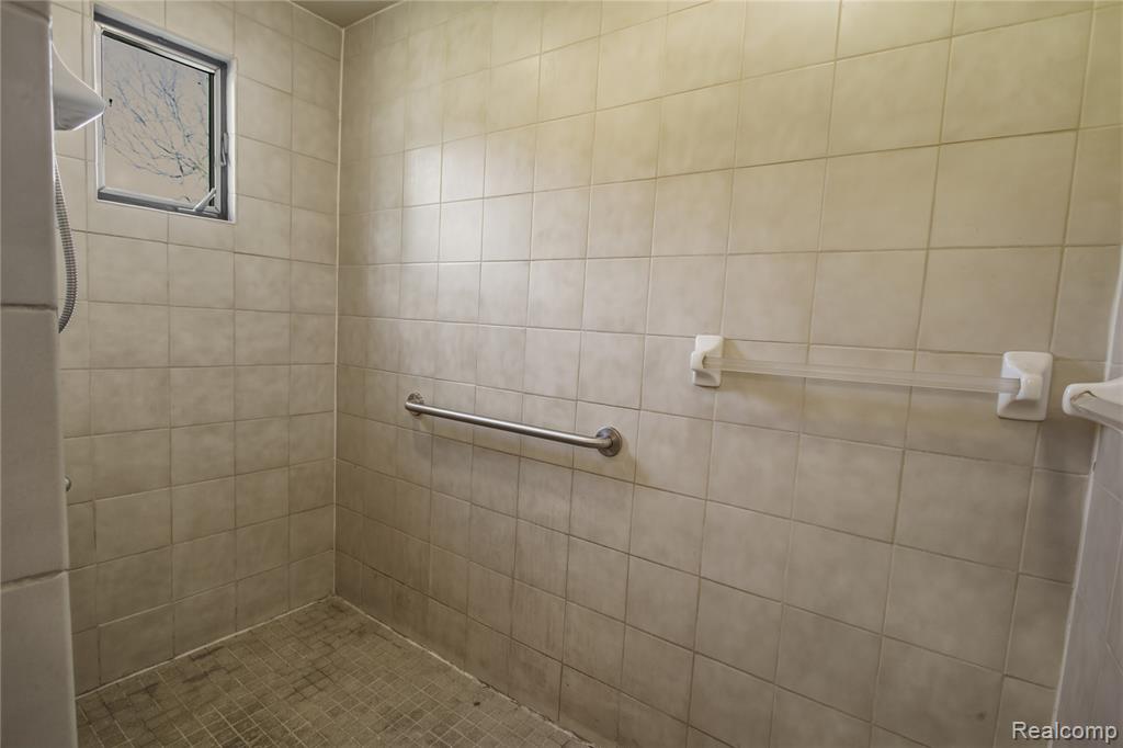 14560 Hannan Road, Van Buren, MI 48174 — Photo 19