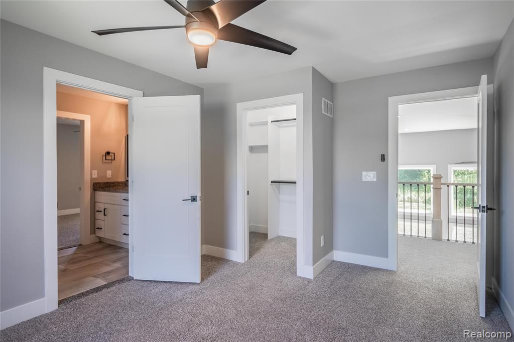 5344 Birch Drive, Springfield, MI — Photo 36