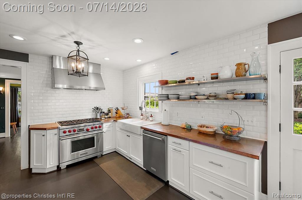 974 Ann Street, Birmingham, MI 48009 — Photo 28