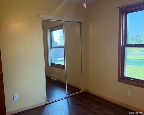 10603 Milwaukee Road, Britton, MI 49229 — Photo 21