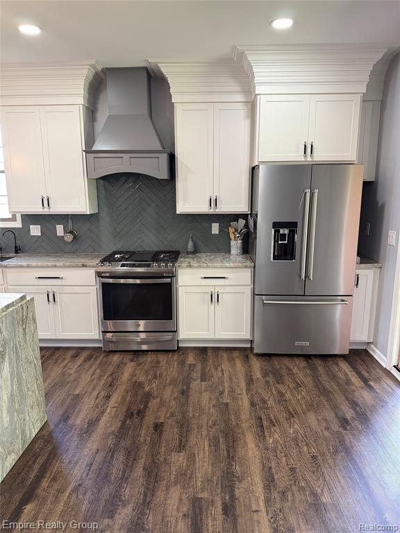 7608 Brookdale Court, Brighton, MI 48116 — Photo 9