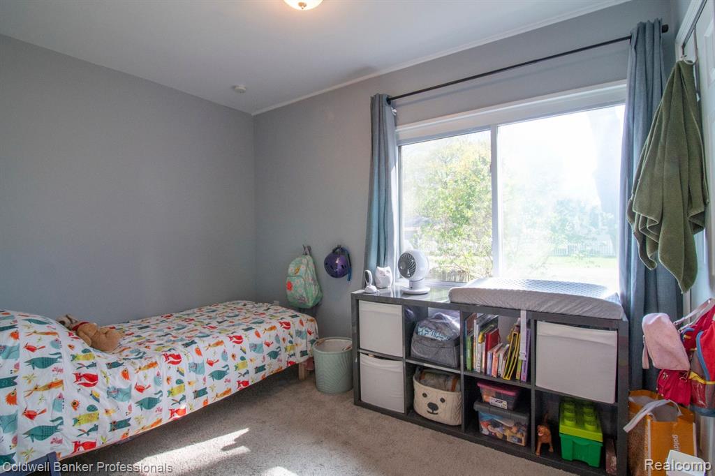 4110 QUILLEN Avenue, Waterford, MI 48329 — Photo 11