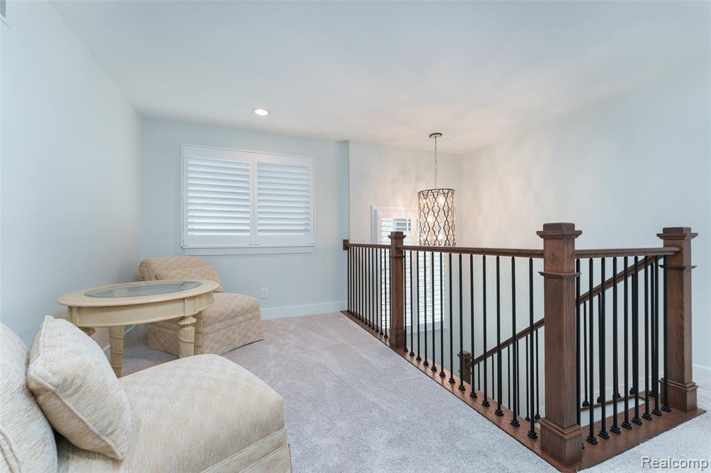 8250 Stoney Creek Drive, South Lyon, MI 48178 — Photo 31