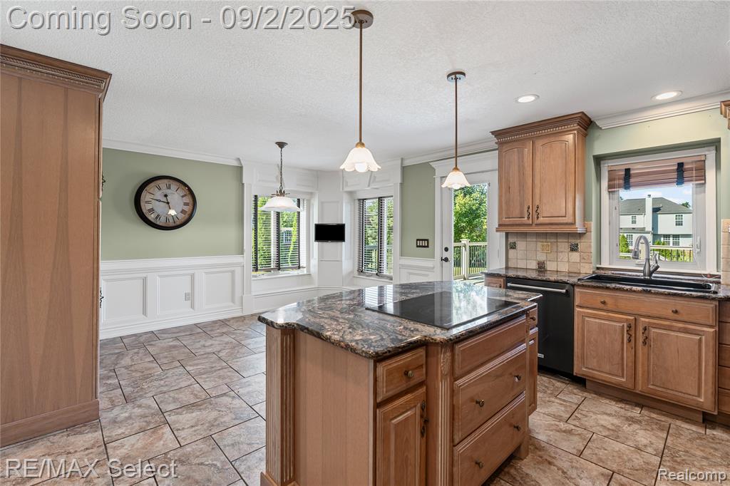 8468 Cranbrook Drive, Grand Blanc, MI 48439 — Photo 16