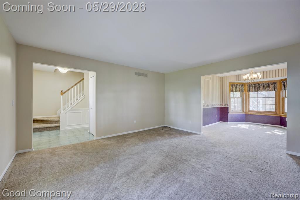 845 Hadley Road, Rochester Hills, MI 48307 — Photo 7