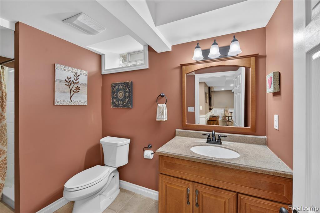 744 Constitution Street, Canton, MI 48188 — Photo 38