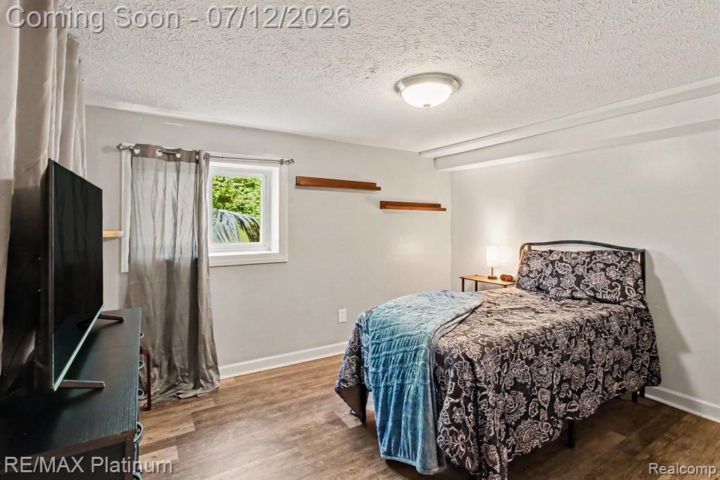 6317 Kevin Drive, Brighton, MI 48116 — Photo 15