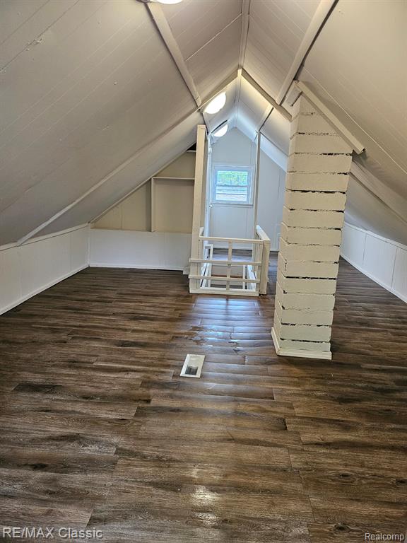 6031 CHEROKEE Street, Taylor, MI 48180 — Photo 5