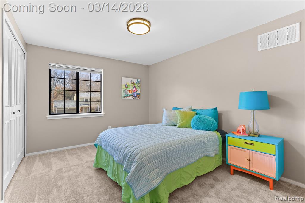 1082 Rue Deauville Boulevard, Ypsilanti, MI 48198 — Photo 14
