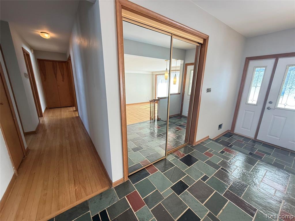 14850 Gould Road, Allenton, MI 48002 — Photo 19