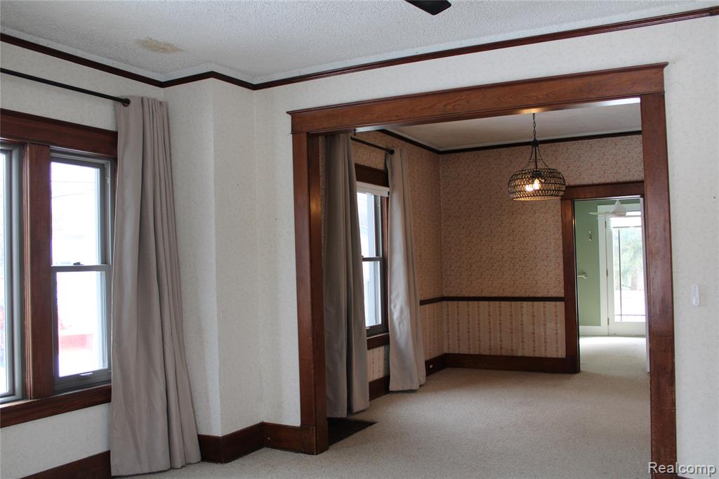 209 Maple Street, Almont, MI 48003 — Photo 7