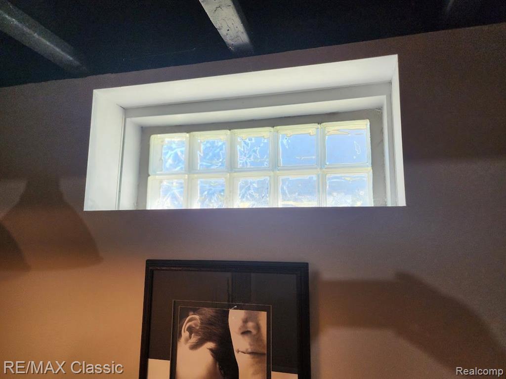 57367 CURTIS Street, Washington, MI — Photo 25
