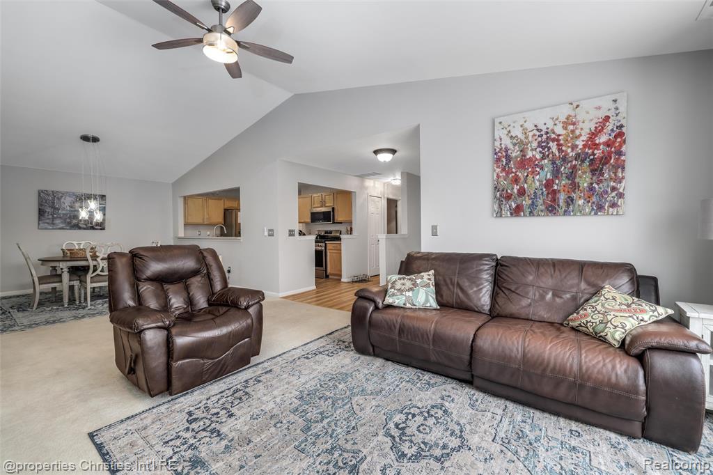 45727 Heather Ridge Drive, 224, Macomb, MI 48044 — Photo 7