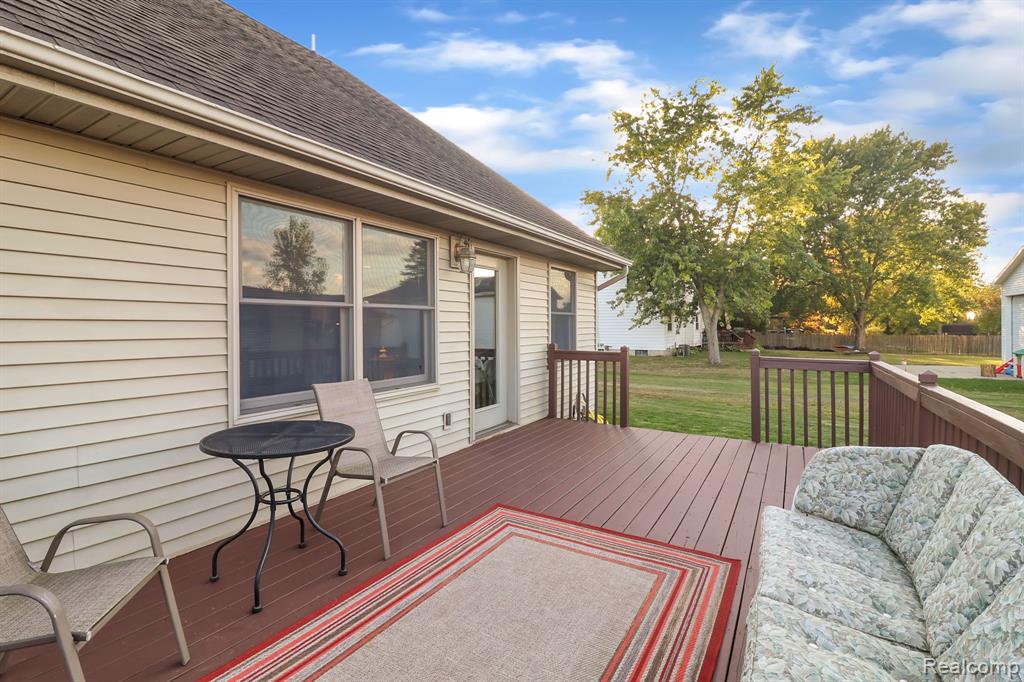 7255 E Atherton Road, Davison, MI 48423 — Photo 53
