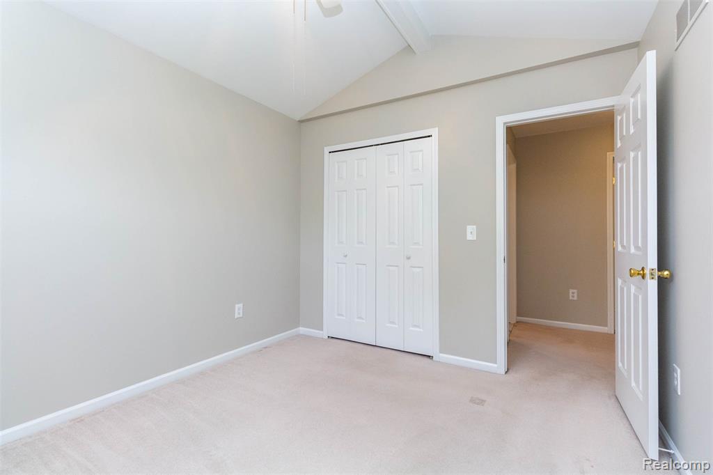 53395 Andrew Circle, New Baltimore, MI 48047 — Photo 22