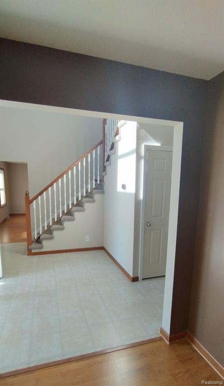 605 NADEAU Road, Monroe, MI 48162 — Photo 4