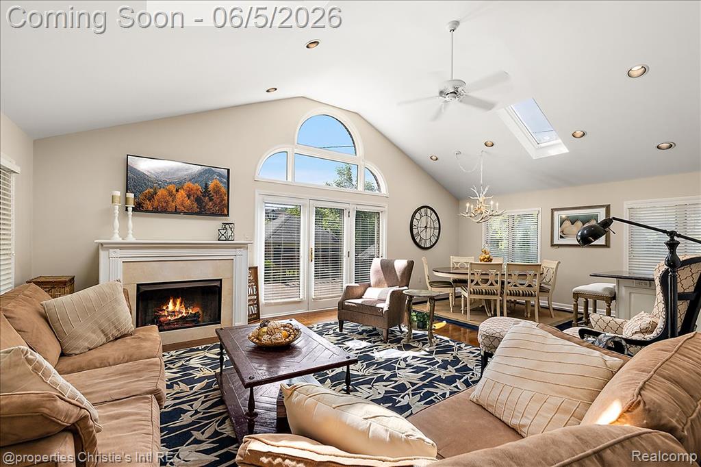 1257 Audubon Road, Grosse Pointe, MI 48230 — Photo 37