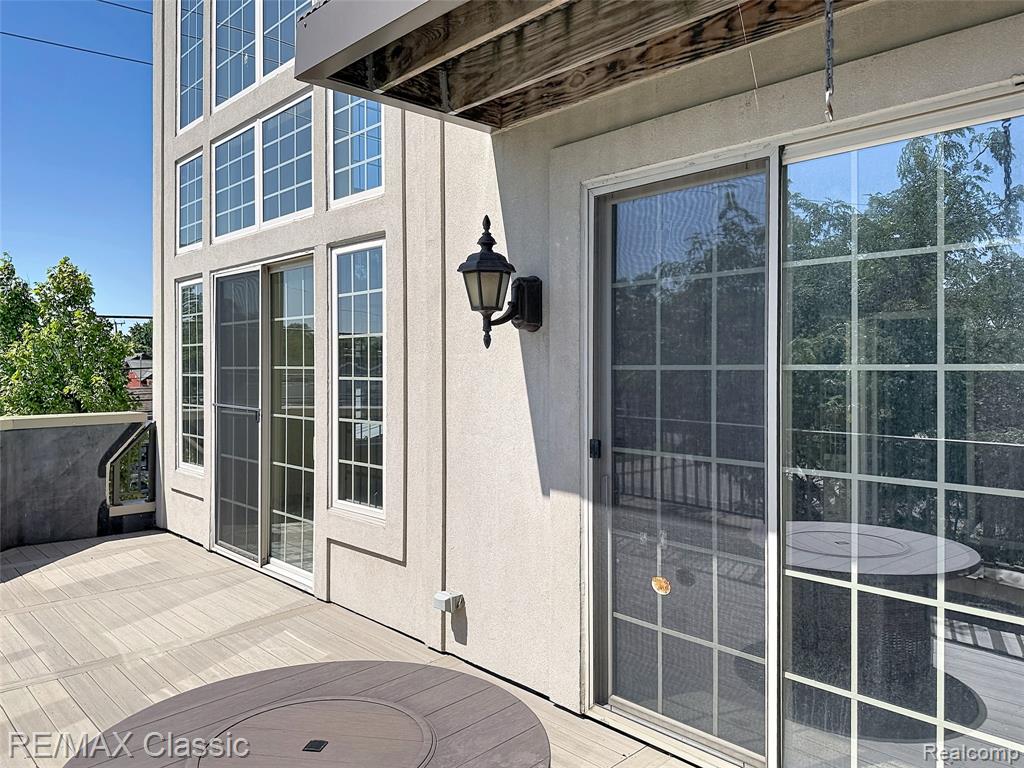 588 S Main Street, Plymouth, MI 48170 — Photo 17