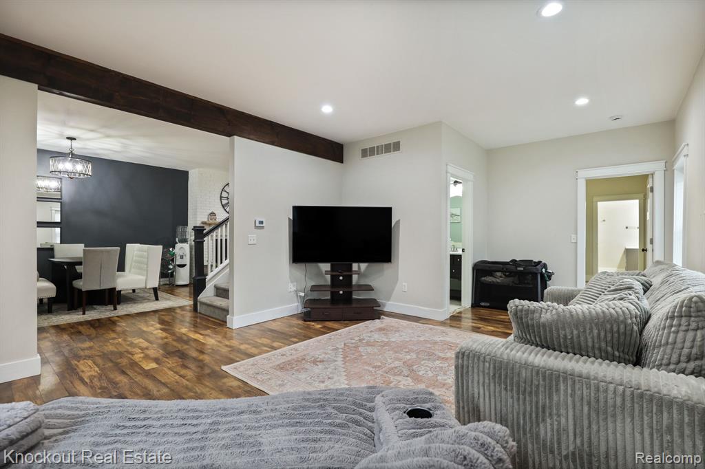 140 W Jefferson Street, Frankenmuth, MI 48734 — Photo 8