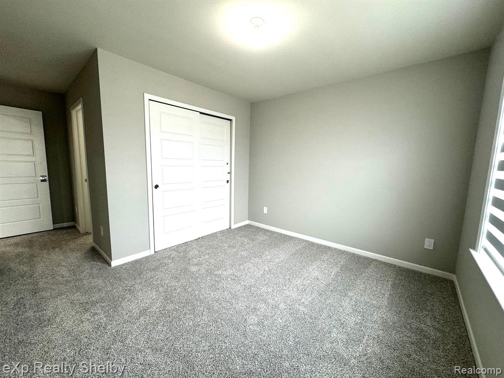 49477 Hummel Dr, Macomb, MI 48044 — Photo 28