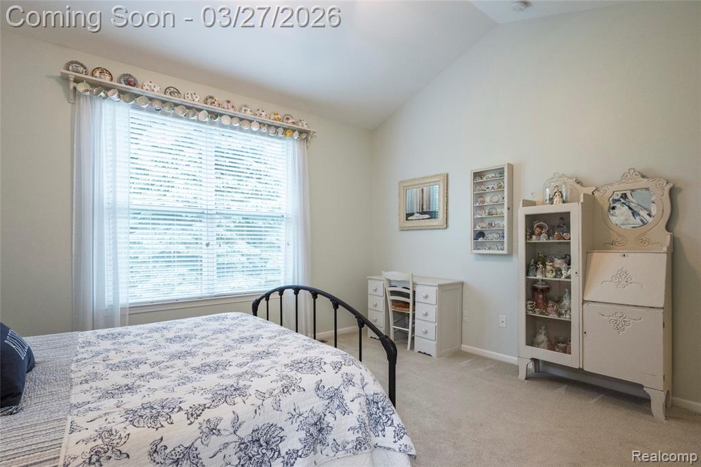 26727 Wilton Court, New Hudson, MI 48165 — Photo 21