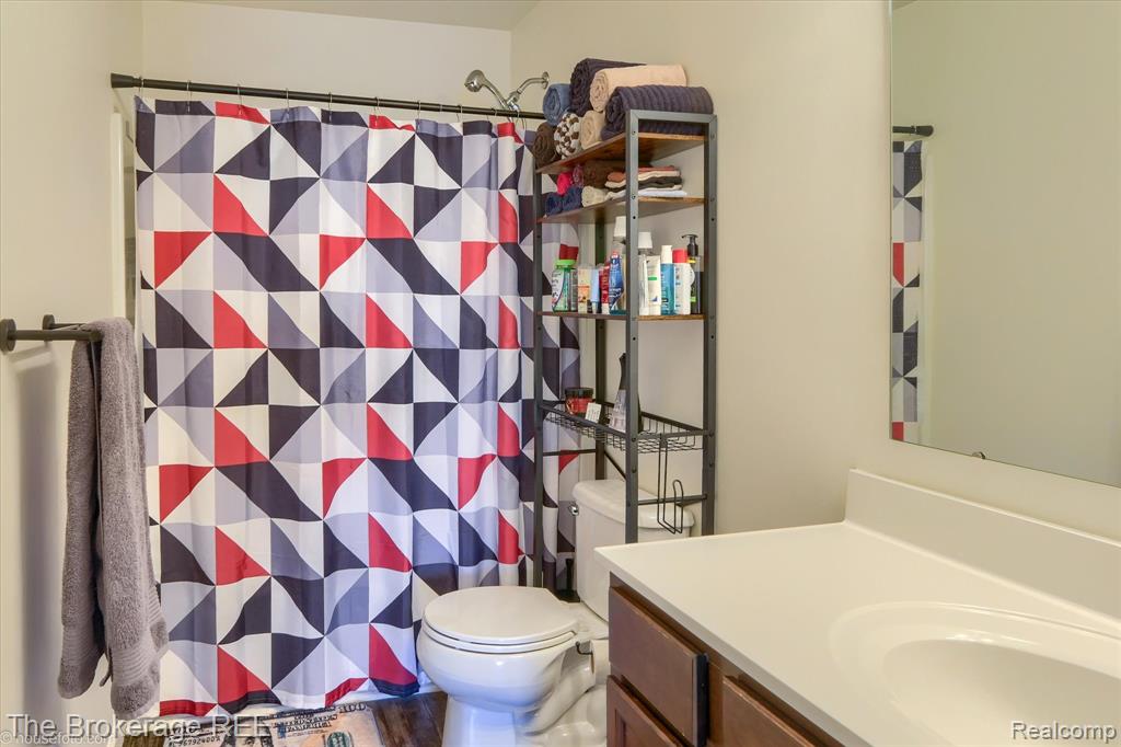 6034 Willow Trail, Grand Blanc, MI 48439 — Photo 39