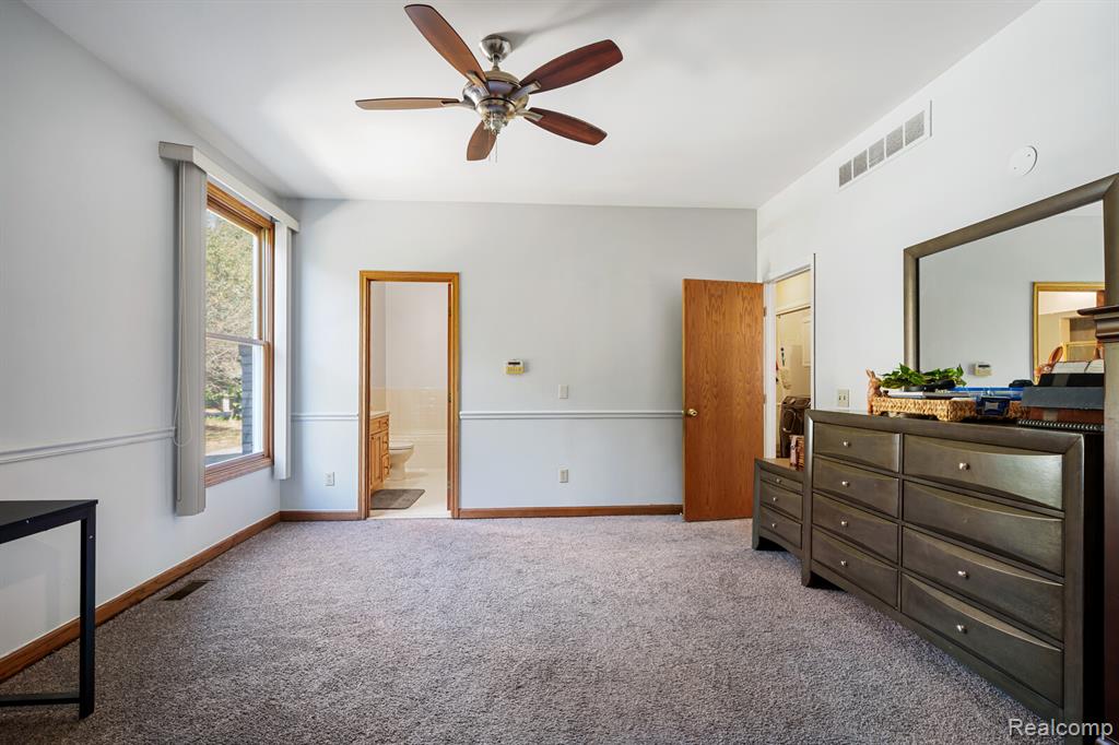 8750 E Pearson, Shelby Twp, MI 48316 — Photo 21