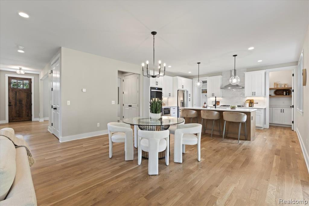 801 Hawthorn Avenue, Royal Oak, MI 48067 — Photo 15