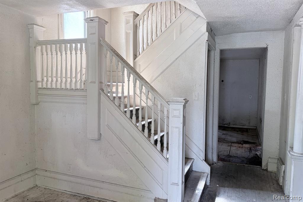 4108 Montgomery Street, Detroit, MI 48204 — Photo 4